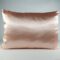 Fronha ROSE GOLD POP  50cm x 65cm | Soulta
