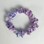 Xuxinha GAROTA SIDERAL  Anti Frizz - SLIM