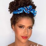 Xuxão Secret Borboletas | Soulta