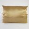 Fronha OURO ENVELHECIDO POP  50cm x 65cm | Soulta