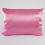 Fronha ROSA CHICLETE POP  50cm x 65cm | Soulta