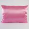 Fronha ROSA CHICLETE POP  50cm x 65cm | Soulta