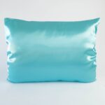 Fronha VERDE AGUA POP  50cm x 65cm | Soulta