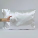 Fronha BRANCA POP  50cm x 65cm - Imagem 2