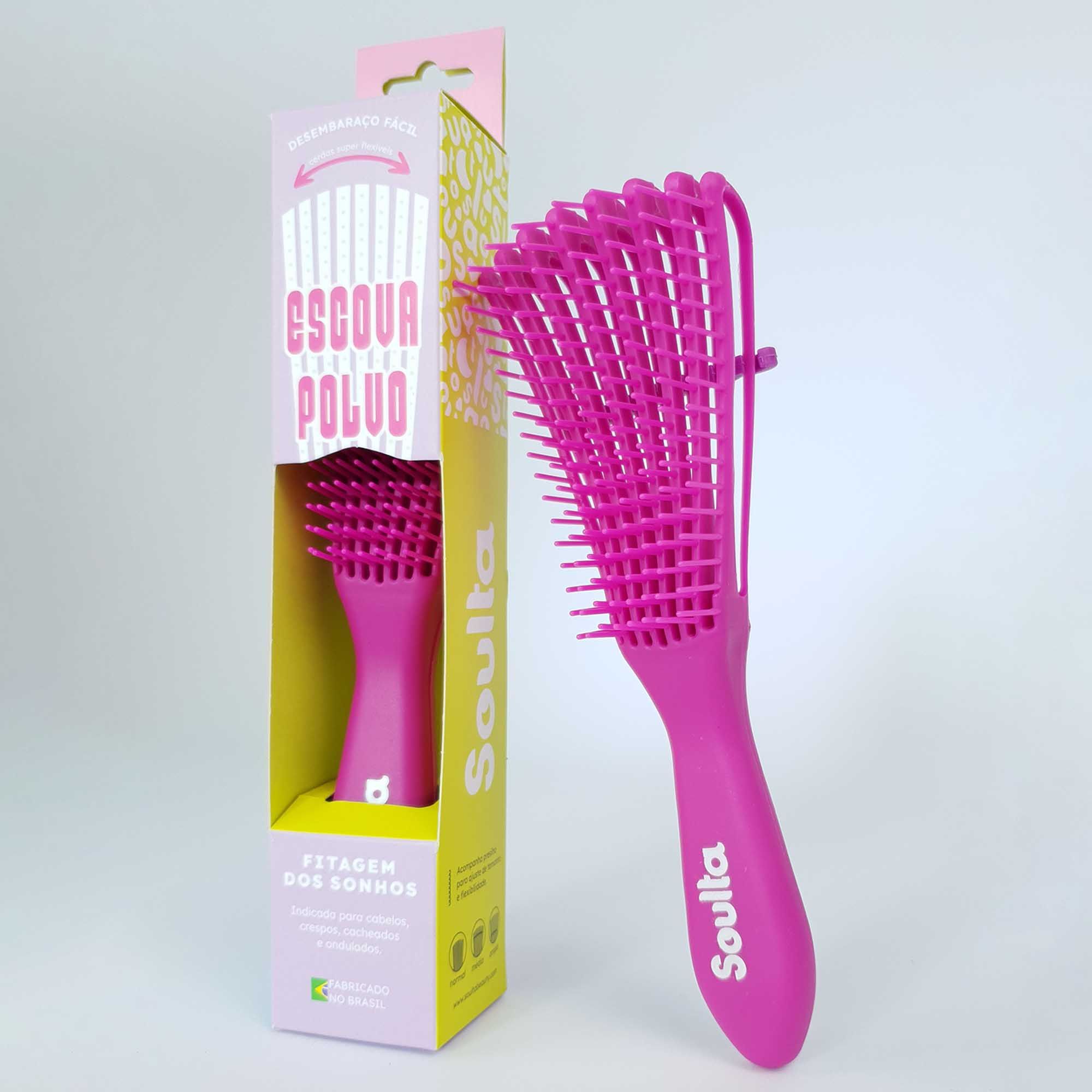 Untitled-1_0006_1-copy-1.jpg Escova Polvo Pink Soulta | Soulta - Imagem 1