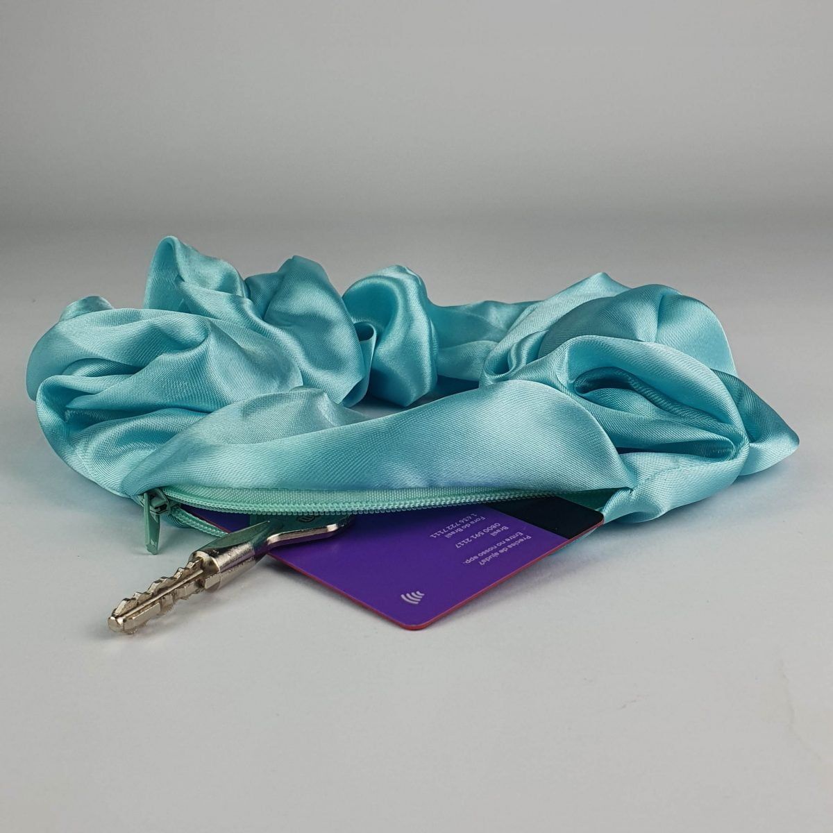 1-35-scaled-1.jpg Xuxão Secret Verde ígua | Soulta - Imagem 1