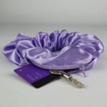 XUXãO SECRET- LILíS | Soulta