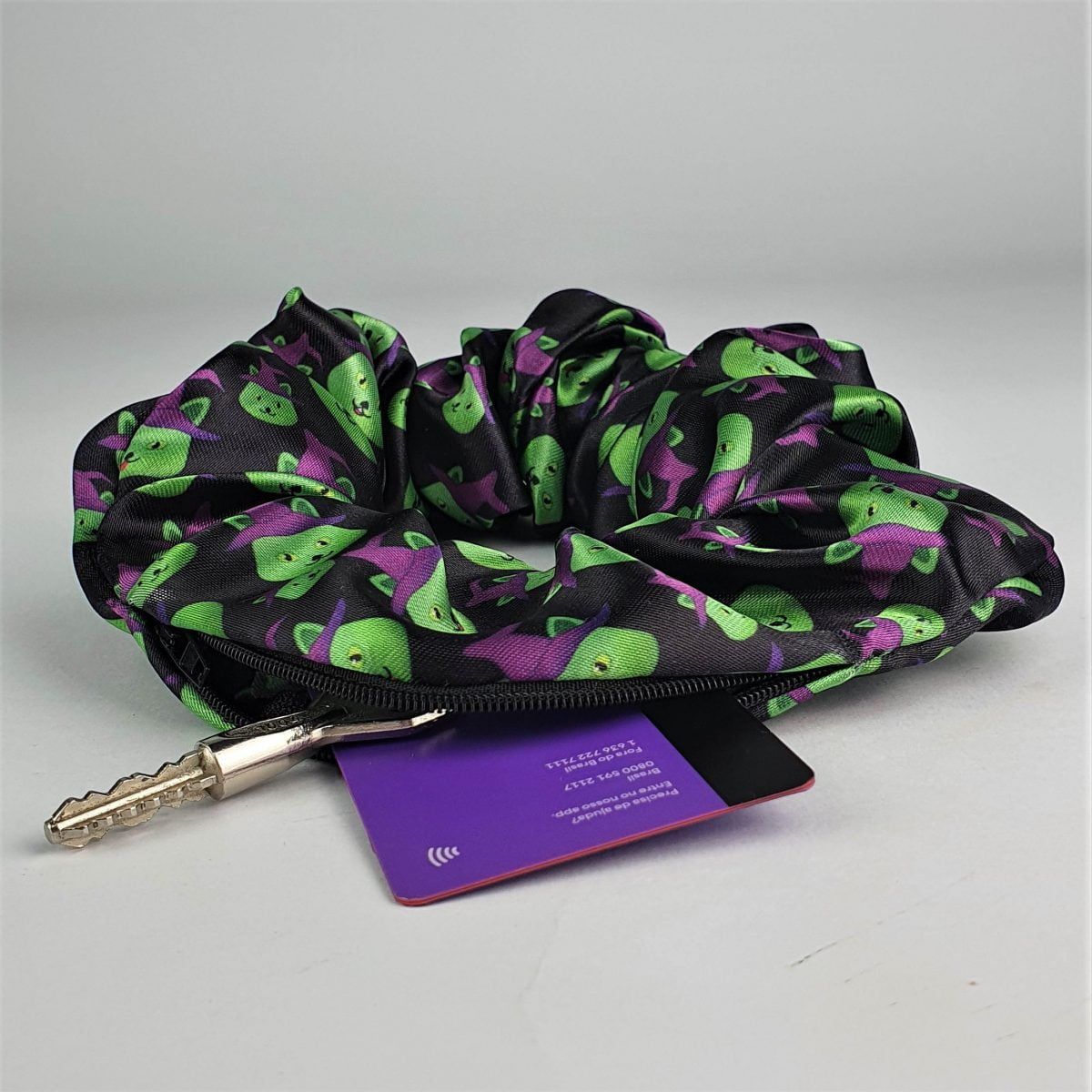 1-41-scaled-1.jpg Xuxão Hallowen | Soulta - Imagem 1