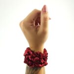 KIT 3 XUXINHAS ANTI FRIZZ E QUEBRA BORDO | Soulta