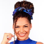 Xuxão Secret Galáxia