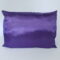 Fronha ROXA  POP  50cm x 65cm