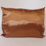 Fronha BRONZE POP  50cm x 65cm