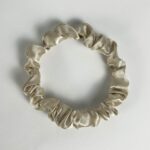 Xuxinha Pérola de Cetim Anti Frizz - SLIM