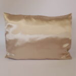 Fronha PEROLA POP   50cm x 65cm