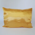 Fronha MANDARINO POP  50cm x 65cm