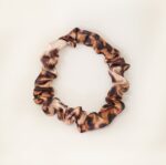 XUXINHA DE CETIM "SLIM" ANTI FRIZZ ONCINHA | Soulta - Imagem 2