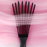 Escova Polvo Preta Soulta | Soulta - Imagem 2