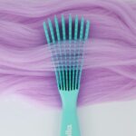 Escova Polvo Verde ígua Soulta | Soulta - Imagem 2