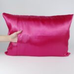 Fronha PINK POP  50cm x 65cm | Soulta - Imagem 2