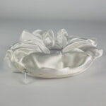 Xuxão Secret - Branca | Soulta - Imagem 2