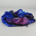 Xuxão Secret Galáxia - Imagem 6