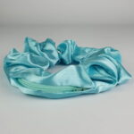 Xuxão Secret Verde ígua | Soulta - Imagem 2