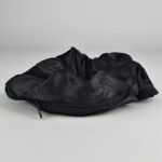 Xuxão Secret Preta - Imagem 6