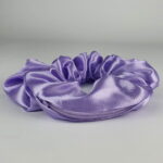 XUXãO SECRET- LILíS | Soulta - Imagem 2