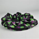 Xuxão Hallowen | Soulta - Imagem 2