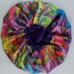 Touca Break Free Todes - Ajustável | Soulta - Imagem 2