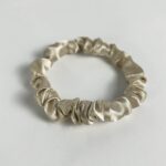 Xuxinha Pérola de Cetim Anti Frizz - SLIM - Imagem 2