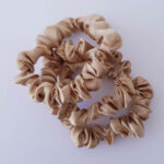 KIT 3 XUXINHAS ANTI FRIZZ E QUEBRA OURO - Imagem 2