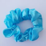 XUXINHA DE CETIM VERDE íGUA | Soulta - Imagem 2