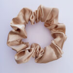 Xuxinha Pérola de Cetim Anti Frizz - Imagem 2