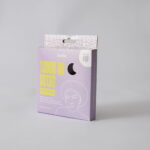 Touca PRETO POP - CAMADA UNICA Tamanho:M - Ajustável | Soulta - Imagem 6