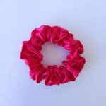 Xuxinha Pink Frida - SLIM - Imagem 2