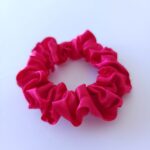 Xuxinha Pink Frida - SLIM