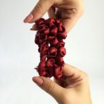 KIT 3 XUXINHAS ANTI FRIZZ E QUEBRA BORDO | Soulta - Imagem 2