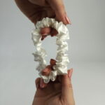 XUXINHA FRIDA SLIM BRANCA | Soulta - Imagem 2