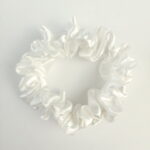 XUXINHA FRIDA SLIM BRANCA | Soulta - Imagem 3