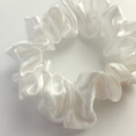 XUXINHA FRIDA SLIM BRANCA | Soulta - Imagem 4