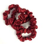 KIT 3 XUXINHAS ANTI FRIZZ E QUEBRA BORDO | Soulta - Imagem 3