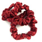 KIT 3 XUXINHAS ANTI FRIZZ E QUEBRA BORDO | Soulta - Imagem 4