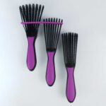 Escova Polvo Preta Soulta | Soulta - Imagem 3