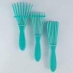 Escova Polvo Verde ígua Soulta | Soulta - Imagem 3