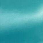 Fronha VERDE AGUA POP  50cm x 65cm | Soulta - Imagem 3