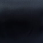 Fronha PRETA POP  50cm x 65cm | Soulta - Imagem 3