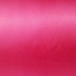 Fronha PINK POP  50cm x 65cm | Soulta - Imagem 3