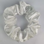 Xuxão Secret - Branca | Soulta - Imagem 3