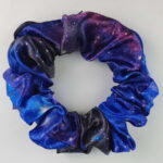 Xuxão Secret Galáxia - Imagem 7